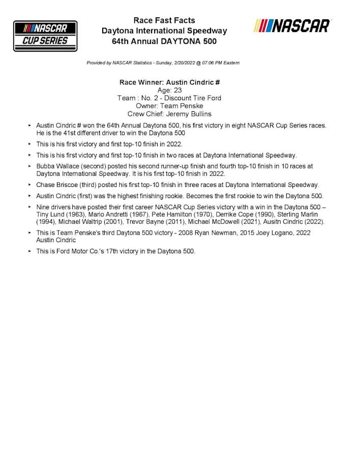 12201_RNOTES-page-001